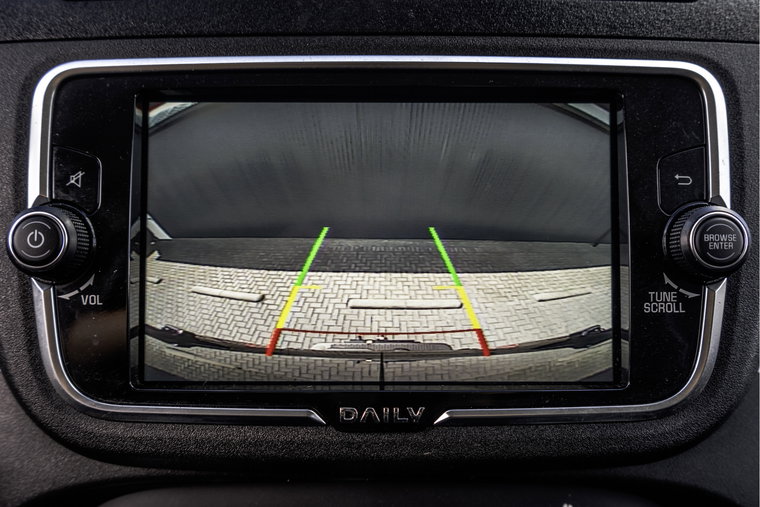Vehicle Image 11