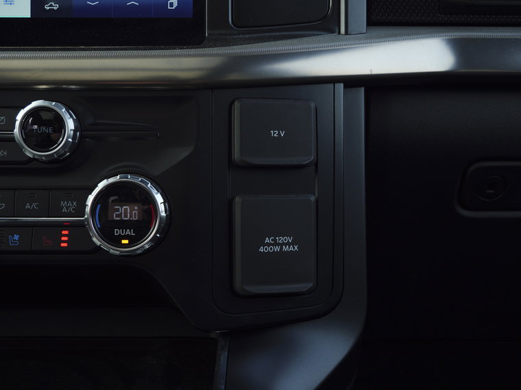 Vehicle Image 36