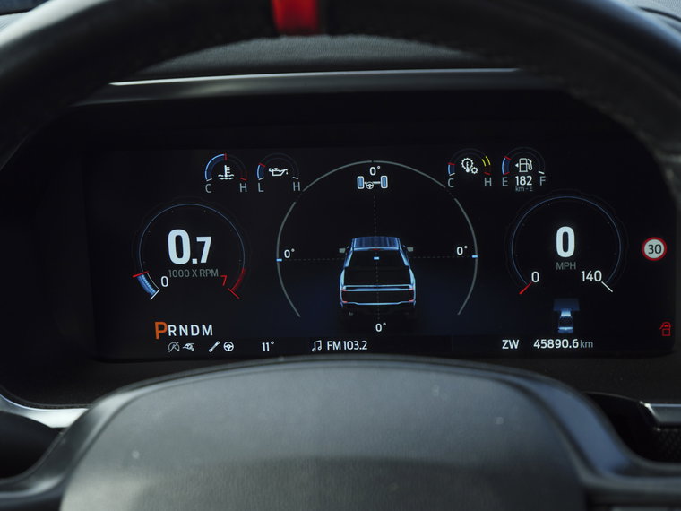 Vehicle Image 41