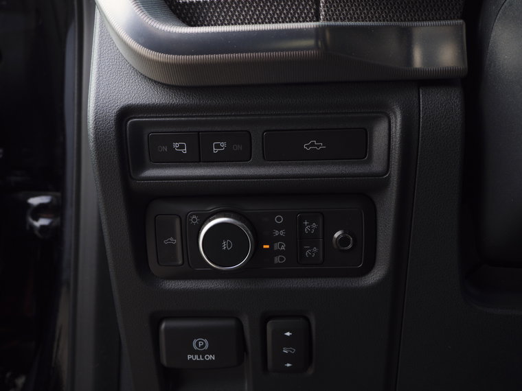 Vehicle Image 48