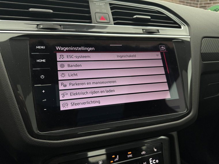Vehicle Image 47