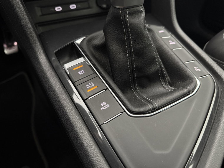 Vehicle Image 50