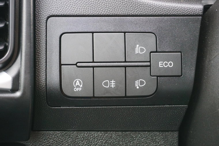 Vehicle Image 27