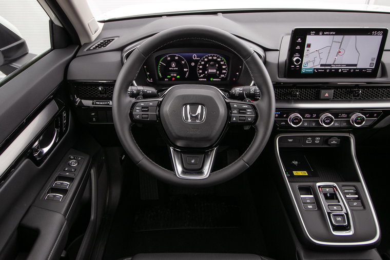 Vehicle Image 15
