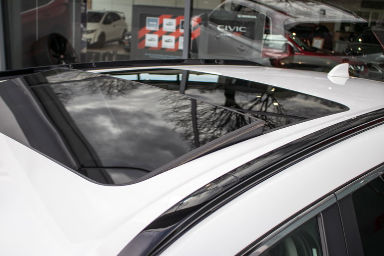 Vehicle Image 39