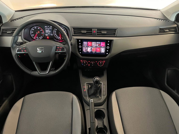 Vehicle Image 20