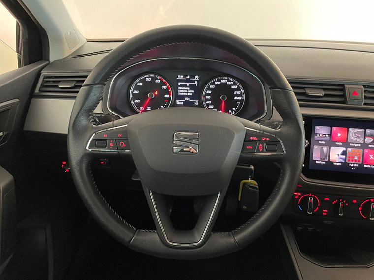 Vehicle Image 21