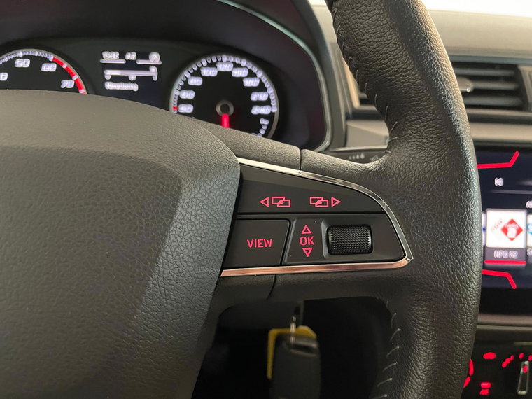 Vehicle Image 24