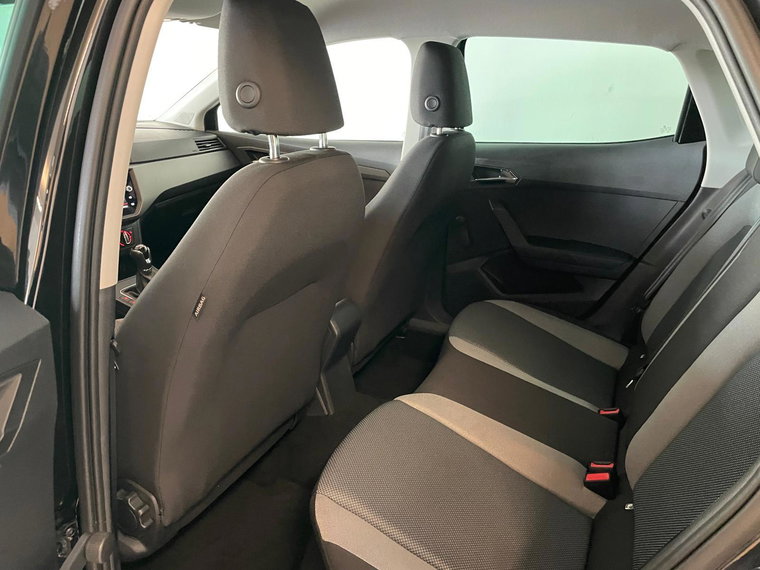 Vehicle Image 39