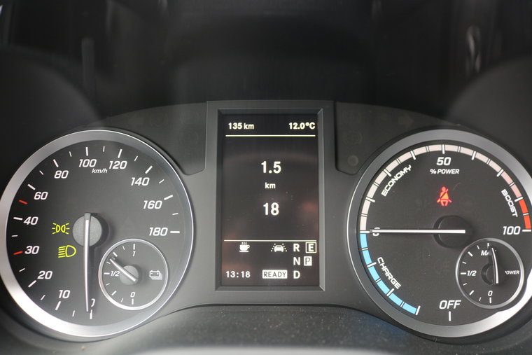 Vehicle Image 19