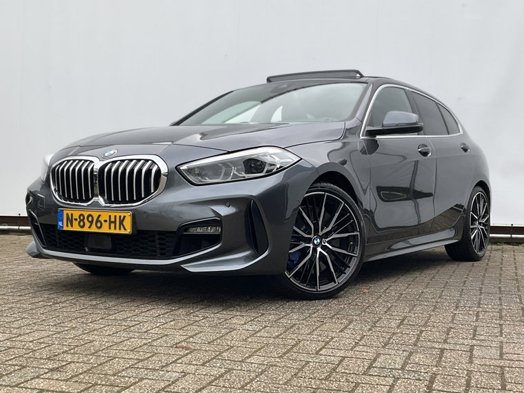 Vehicle Image 38