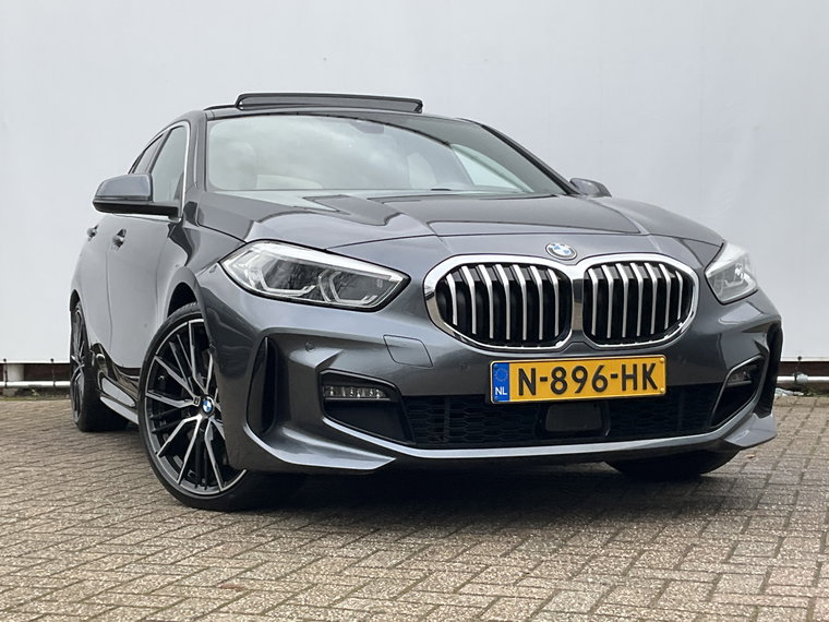 Vehicle Image 40