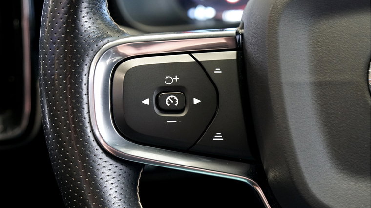 Vehicle Image 53