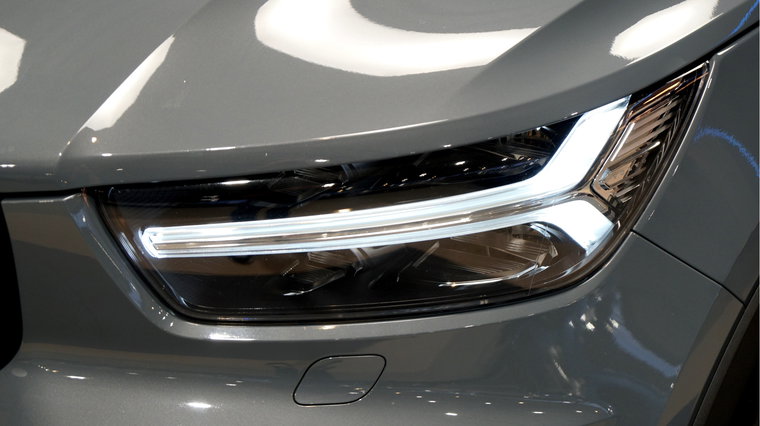 Vehicle Image 11