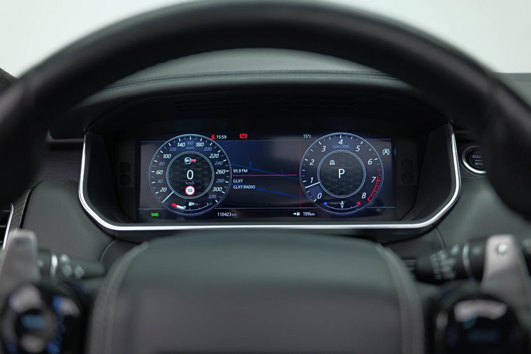 Vehicle Image 13