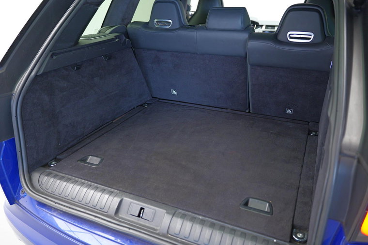 Vehicle Image 36