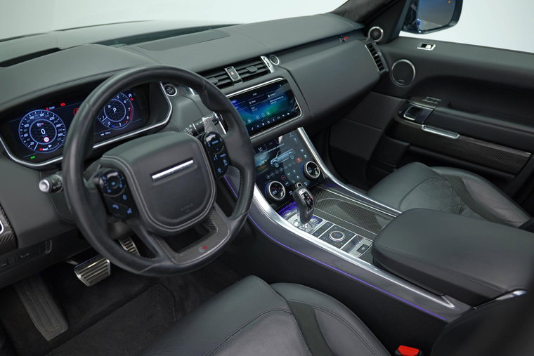 Vehicle Image 6
