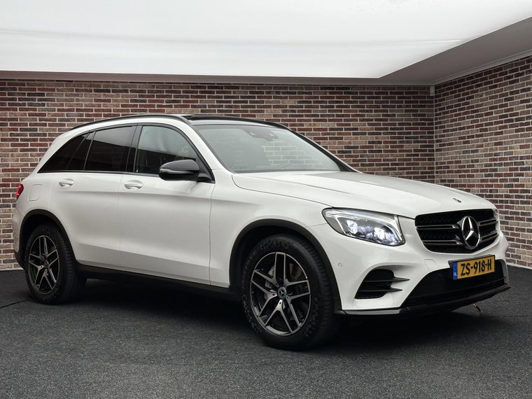 Vehicle Image 27