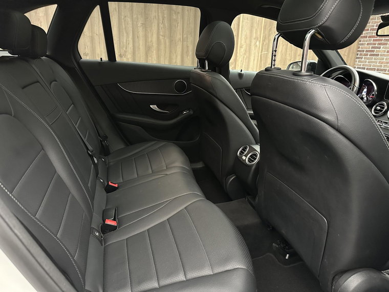 Vehicle Image 39
