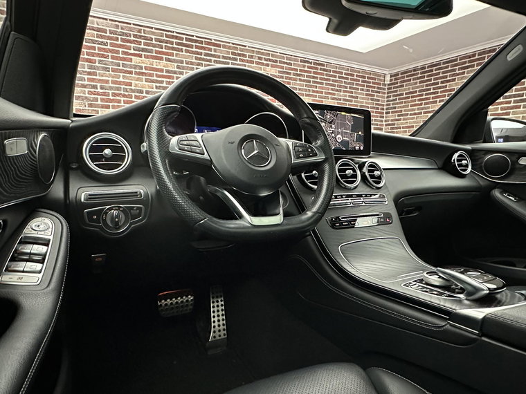 Vehicle Image 41