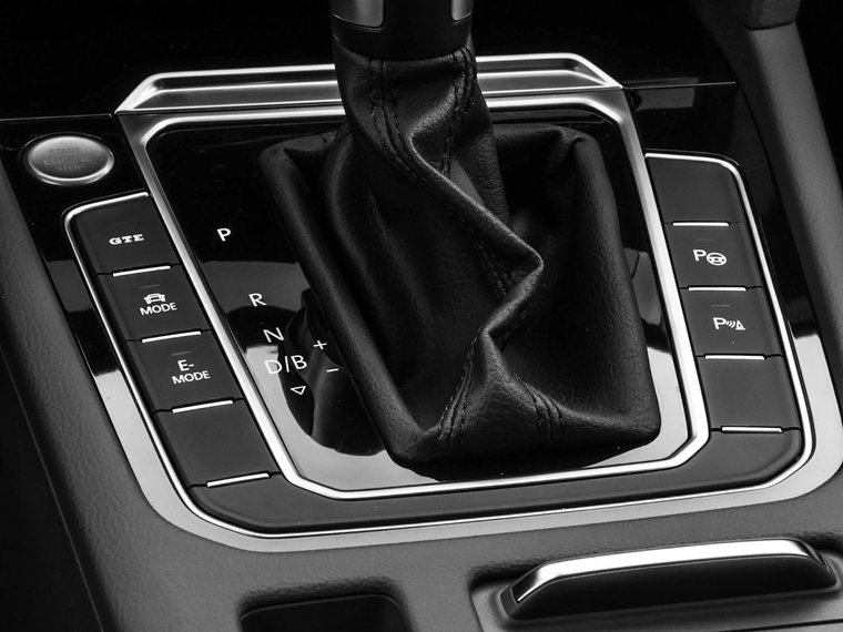 Vehicle Image 50