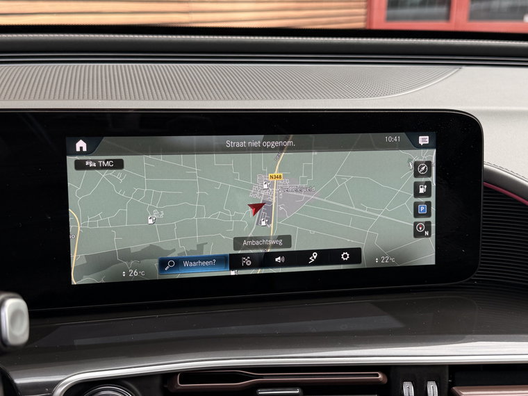 Vehicle Image 35