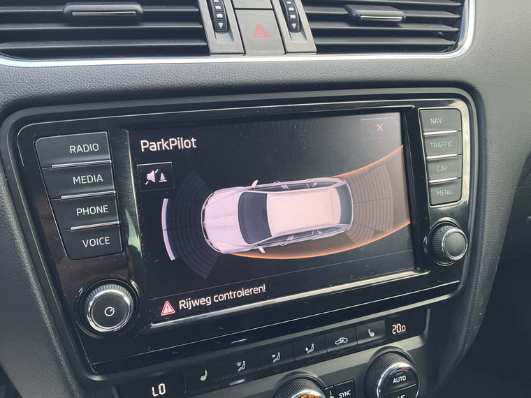 Vehicle Image 39