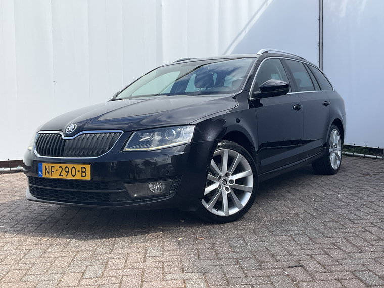 Vehicle Image 40