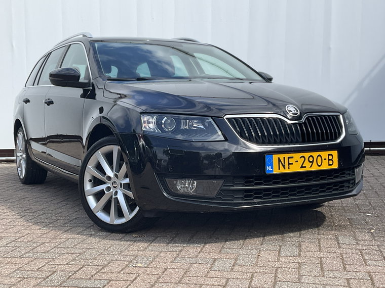 Vehicle Image 41