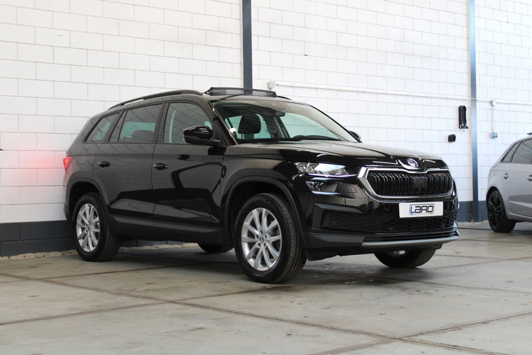 Vehicle Image 28