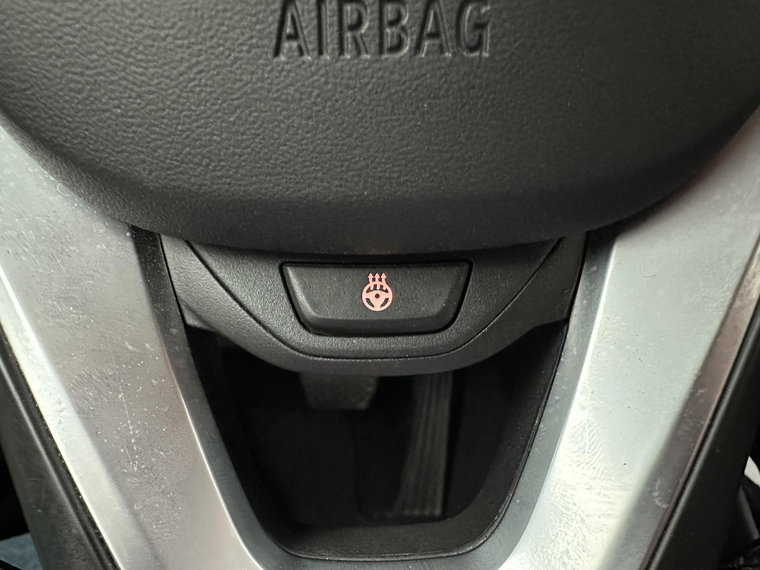 Vehicle Image 41