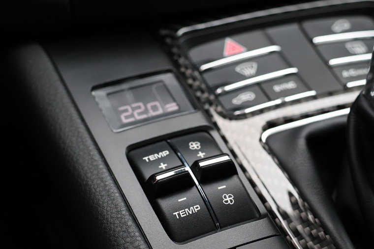 Vehicle Image 27