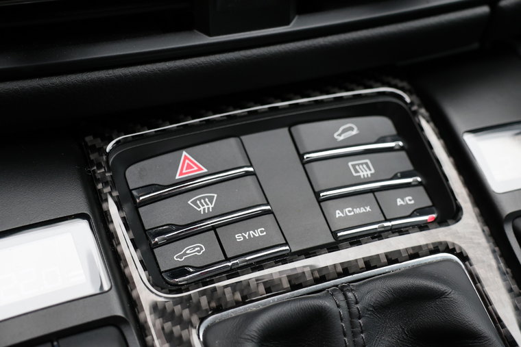 Vehicle Image 40