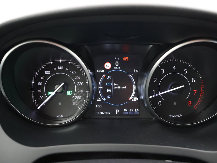 Vehicle Image 45
