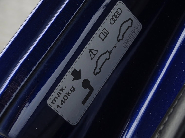 Vehicle Image 60