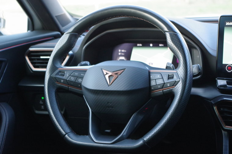 Vehicle Image 19