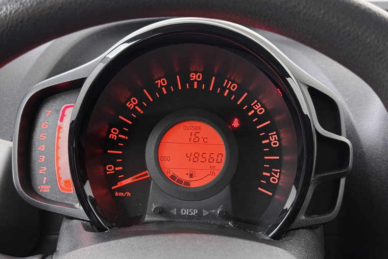 Vehicle Image 18