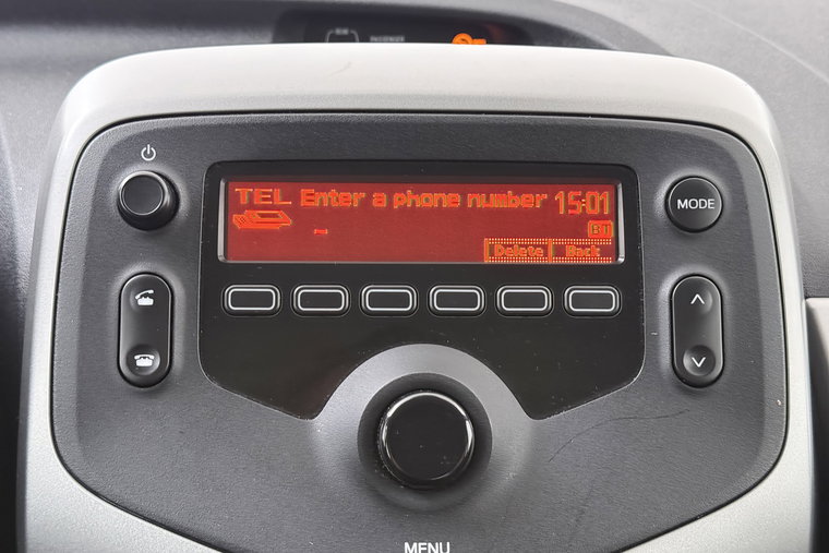 Vehicle Image 20