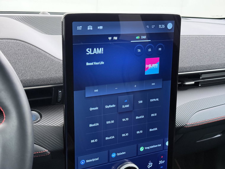 Vehicle Image 36