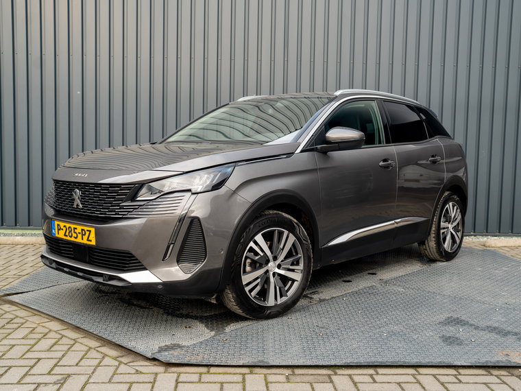 Vehicle Image 50