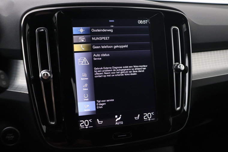 Vehicle Image 26