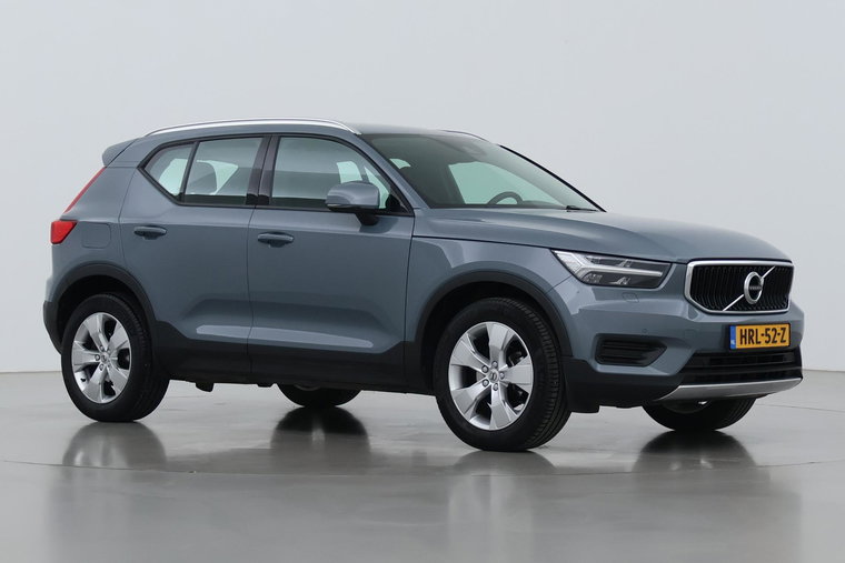 Vehicle Image 53
