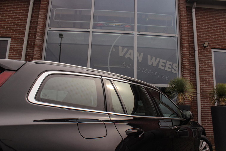 Vehicle Image 45