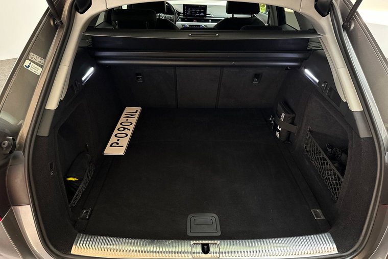Vehicle Image 31
