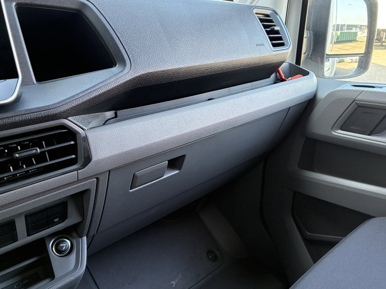 Vehicle Image 28