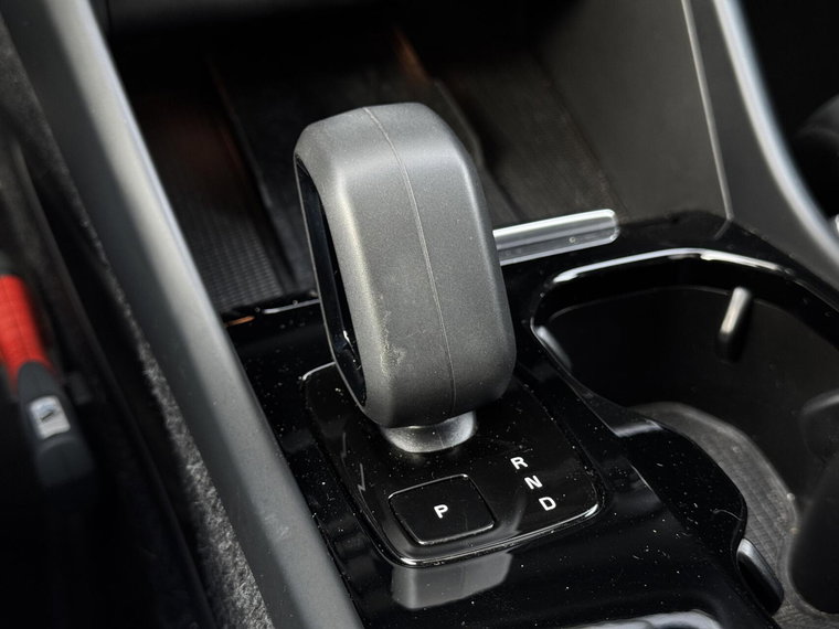 Vehicle Image 39
