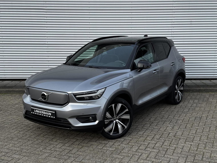 Vehicle Image 42