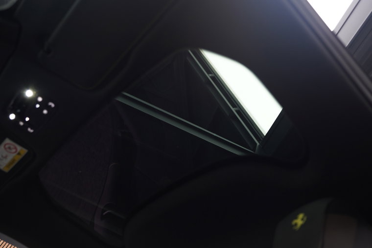 Vehicle Image 37