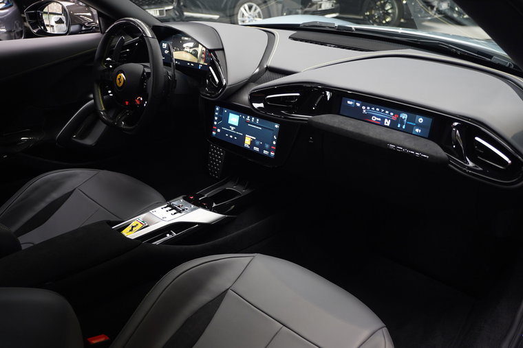 Vehicle Image 39