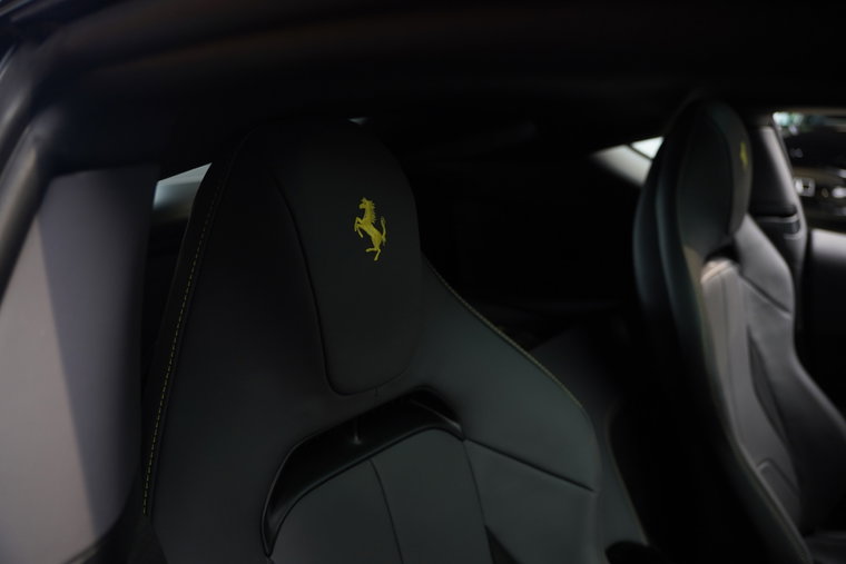 Vehicle Image 40